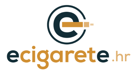 eCigarete